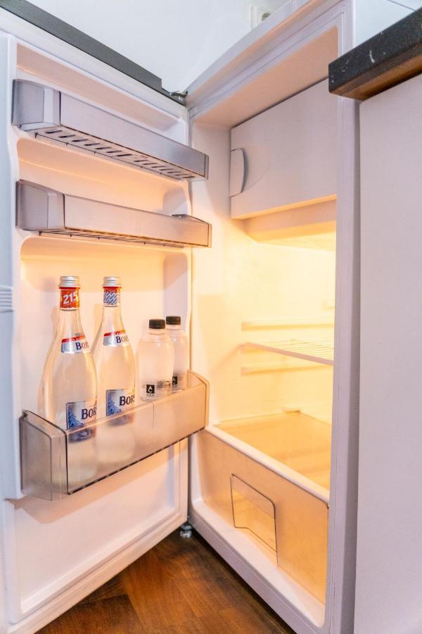 Orange House Apartment Тимишоара Екстериор снимка
