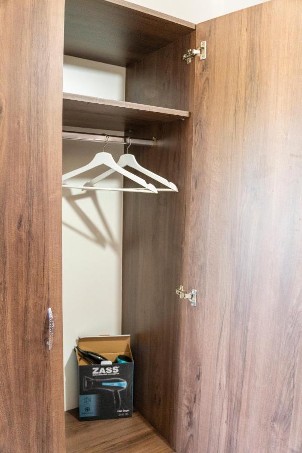 Orange House Apartment Тимишоара Екстериор снимка